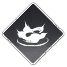 Blinding Mist Icon