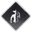 Veil of Stillness Icon