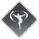 Talon Strike Icon
