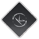 Star Shift Icon