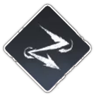 Ghost Bind Icon