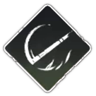 Wolflike Frenzy Icon