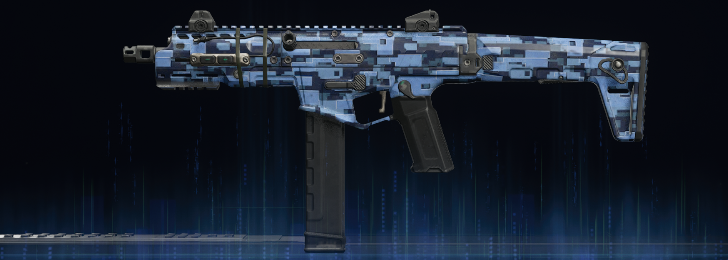 Flood Digital (Ryden 45K) Camo