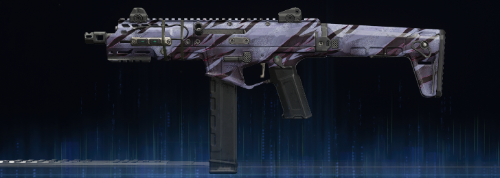 Skulk (Ryden 45K) Camo