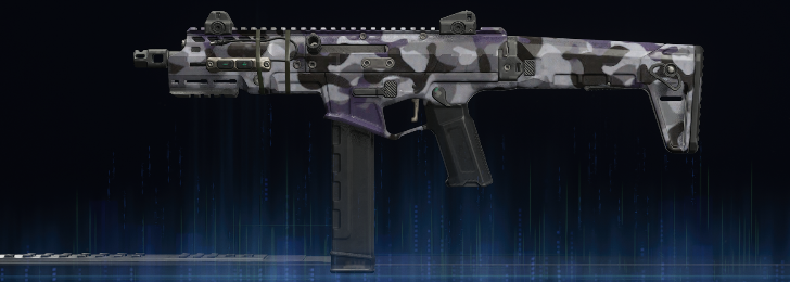 Tundra (Ryden 45K) Camo