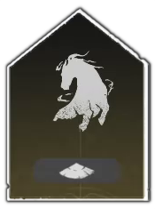 Morale Chant Icon
