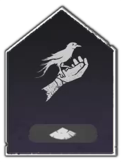 Envigorated Warrior Icon