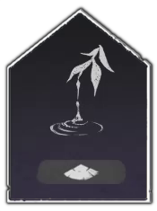 Bitter Seasons Icon