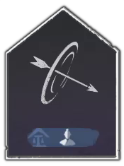 Insightful Strike Icon