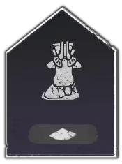 Divine Roulette Icon