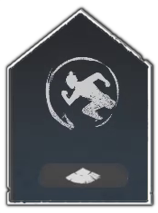 Wind Beneath Wings Icon