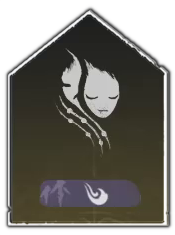 Echoes of Oblivion Icon