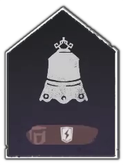 Art of Resistance Icon