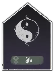 Esoteric Revival Icon