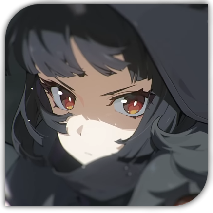 Void Hunter 1 - Sword Master