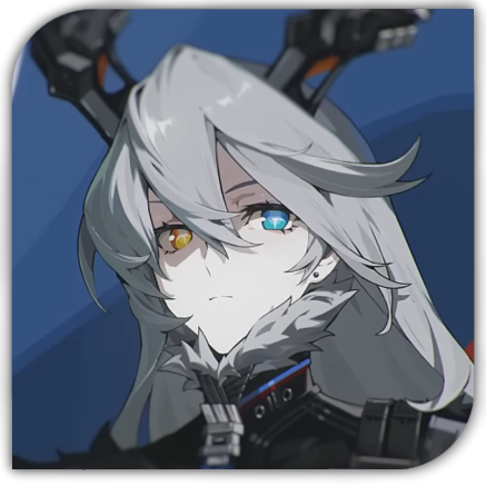 Void Hunter 2 - Sunbringer