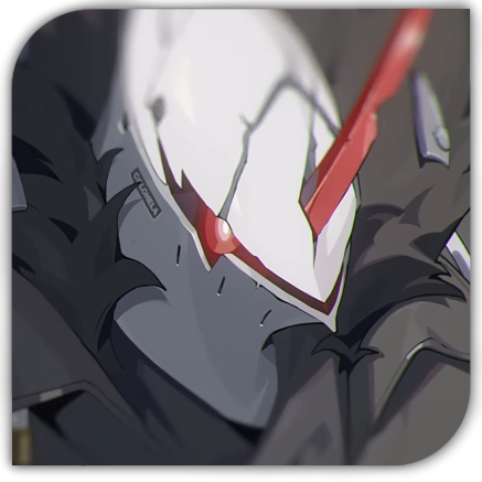 Void Hunter 5 - Lieutenant Colonel Dan