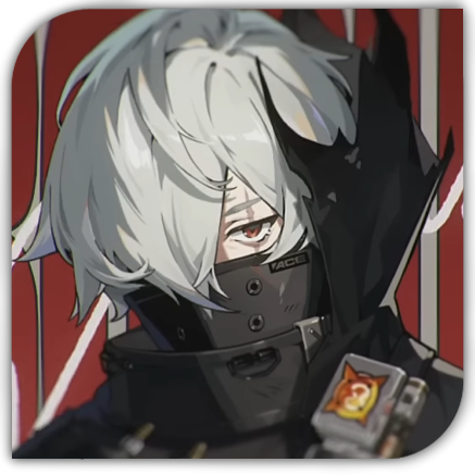 Void Hunter 3 - Joyous