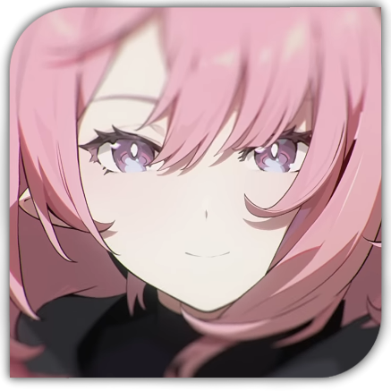 Void Hunter 6 - Falkenhayn Leader