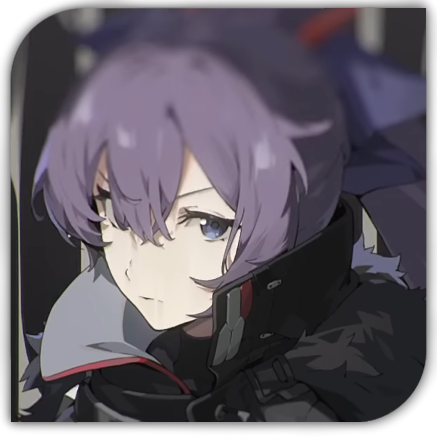 Void Hunter 4 - Colonel Vike