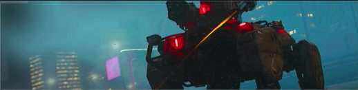 Black Ops 7 Enforcement Icon