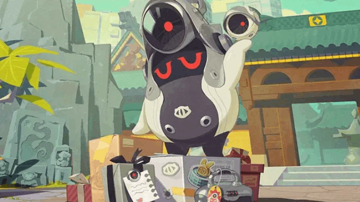 En Nah Into Your Lap 2.4