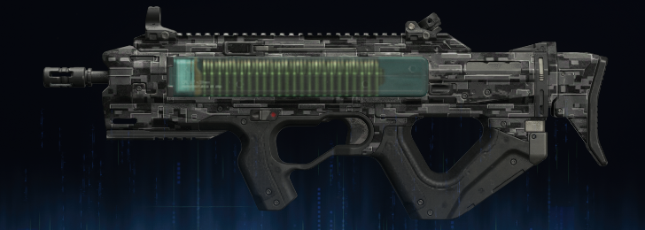 Slate Digital (Carbon 57) Camo