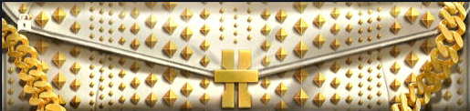 Black Ops 7 Bling Icon