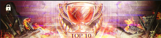 Black Ops 7 Providing Grounds: Top 10 Icon