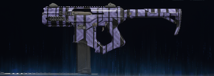 Pathfinder (Akita) Camo