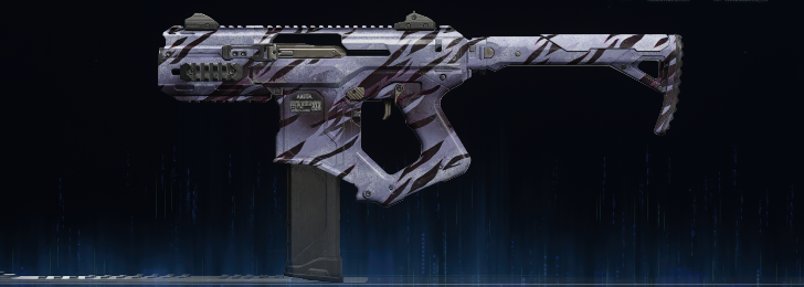 Skulk (Akita) Camo