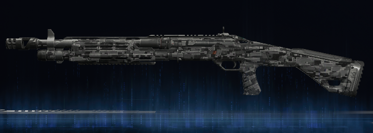 Slate Digital (M10 Breacher) Camo