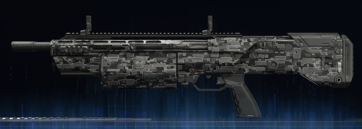 Slate Digital (Echo 12) Camo