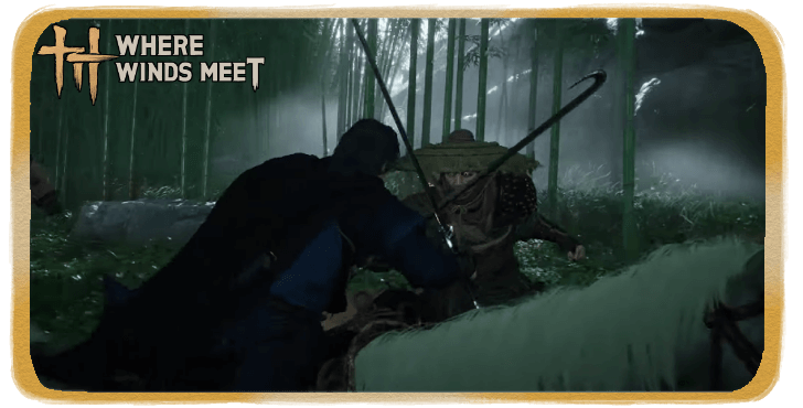 WWM - Best Settings Guide