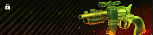 Black Ops 7 Finely Tuned Icon