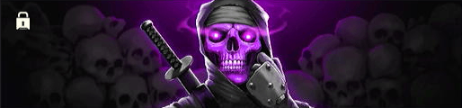 Black Ops 7 Hardcore Skills Icon