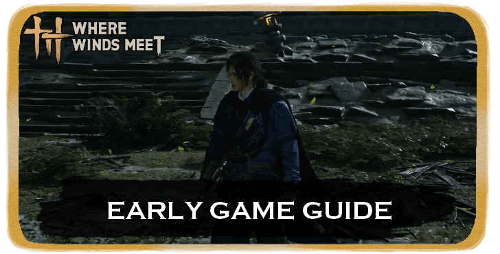 Early Game Guide How to Progress Efficiently.png