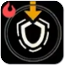 Hyrule Warriors: Age of Imprisonment- Avalanche Slam