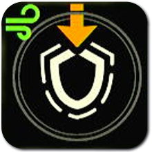 Hyrule Warriors: Age of Imprisonment- Rending Arrow