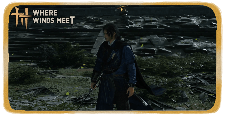 Early Game Guide How to Progress Efficiently