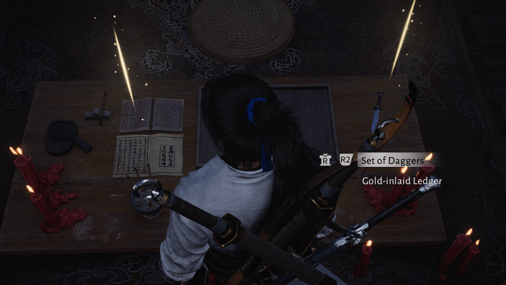 WWM - Explore 2nd Floor of Evercare Clinic