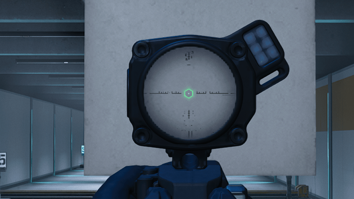 PrismaTech Turbo 4x Icon