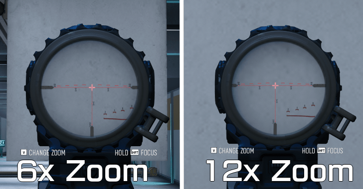 Kepler Custom WVT-08 Icon