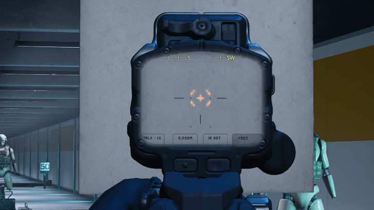 Kepler Ultra 4x Icon