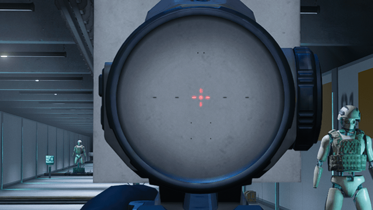 Redwell 30-S 2x Icon