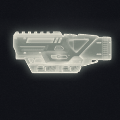 EAM Dual Zoom Icon