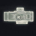 Bowen Scout Scope Icon
