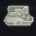 EAM xL Reflex Icon