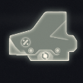 LTI Target Finder v.2 Icon