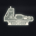 Lethal Tools ELO Icon